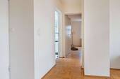 Flur - 