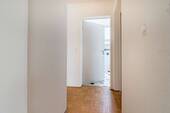 Flur - 