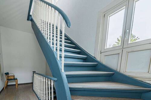 Hausflur - 