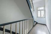 Hausflur - 