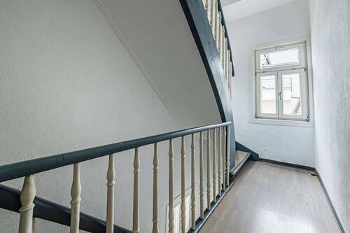 Hausflur - 