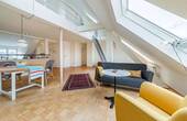 Wohnen - 