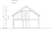 Schnitt - 