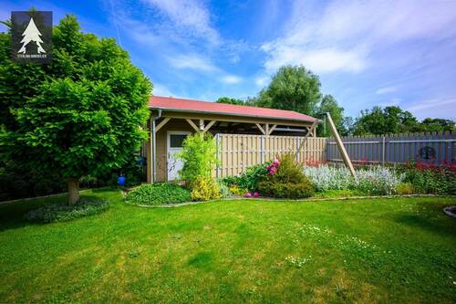 Garten - 