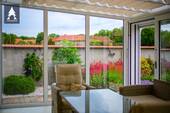 Wintergarten - 