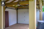 Carport - 