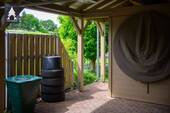 Carport - 