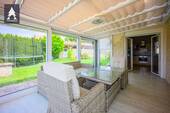 Terasse - 