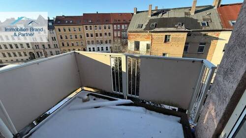 Bild 10 - 