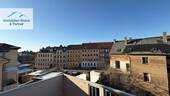 Bild 11 - 