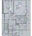 Bild 12 - 