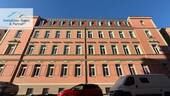 Bild 2 - 2 Zimmer Etagenwohnung zur Miete in Altenburg