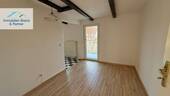 Bild 3 - 2 Zimmer Etagenwohnung in Altenburg