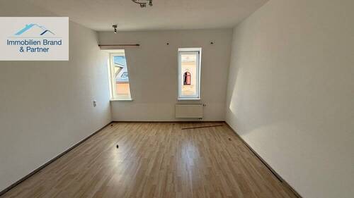 Bild 4 - Etagenwohnung mit 64,50 m² in Altenburg zur Miete