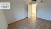Bild 6 - 