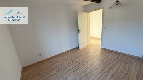 Bild 6 - 