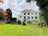 Ansicht Garten - 