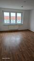 Zimmer 3 - 