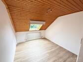 zimmer - 