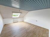 schlafen - 