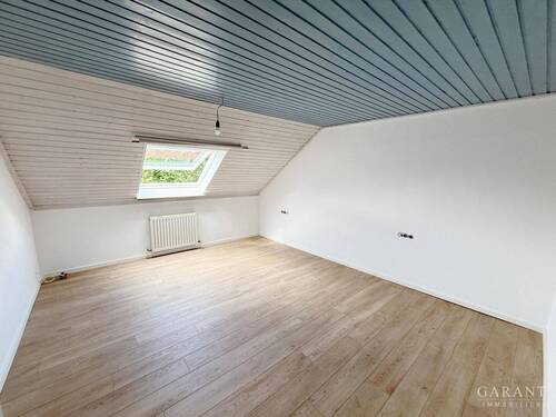 schlafen - 