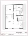s15 grundriss - 