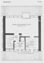 Grundriss_DG_Ausbauvariante_Exposé - 