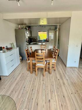 Essbereich - 