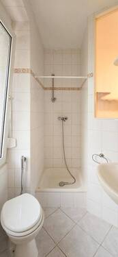Tageslichtbad - 