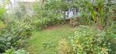 Garten vor dem Balkon zur Mitbenutzung - 