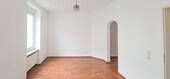 Balkon - 2 Zimmer Etagenwohnung zum Kaufen in Frankfurt am Main
