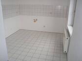 glauch15 - 1 Zimmer Etagenwohnung zur Miete in Chemnitz