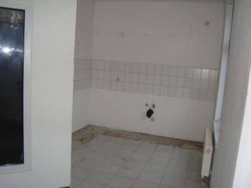 glauch13.011_c - 1 Zimmer Etagenwohnung in Chemnitz