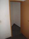 glauch13.011_a - 
