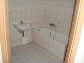 glauch13.011_b - 
