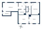 Grundriss 1. OG - 