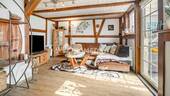 EG Wohnzimmer 1 - 