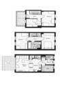 Grundrisse - 