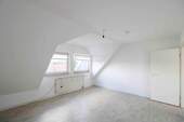 Schlafzimmer(4) - 