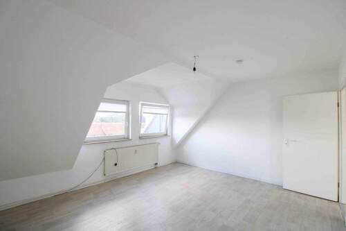 Schlafzimmer(4) - 
