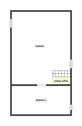 Grundriss Skizze 5.OG - 