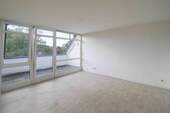Wohnbereich(1) - 3 Zimmer Etagenwohnung in Leverkusen