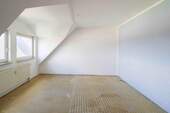 Schlafzimmer(3) - 