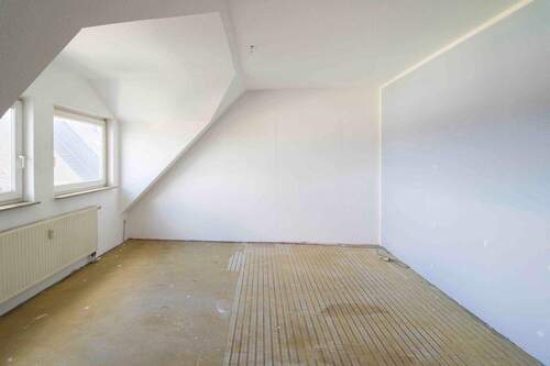 Schlafzimmer(3) - 