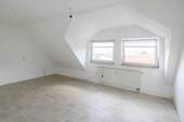 Schlafzimmer(2) - 