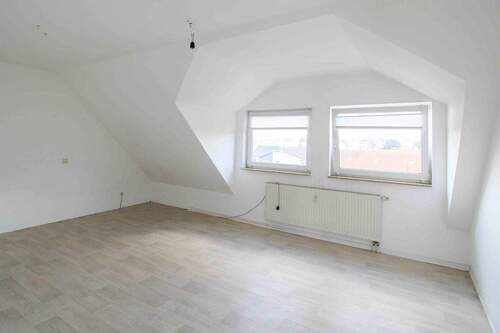 Schlafzimmer(2) - 