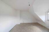 Schlafzimmer(5) - 