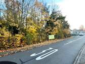 Ansicht_Straße - 