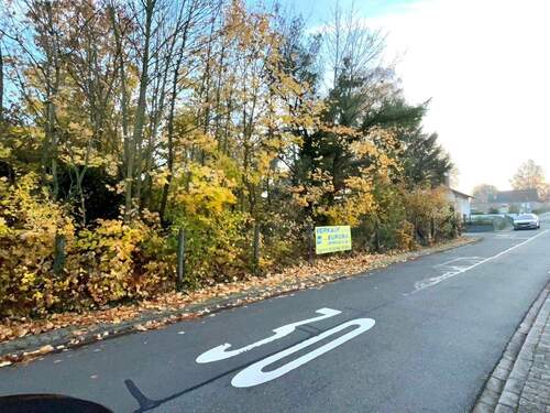 Ansicht_Straße - 