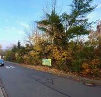 EUPORA Immobilien: Schönes Baugrundstück in Kirchheimbolanden - Bolanden